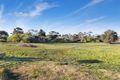 Property photo of 595 Ballarto Road Skye VIC 3977