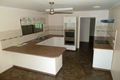 Property photo of 11 Cumbrian Avenue Atherton QLD 4883