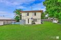 Property photo of 96 Maundrell Terrace Chermside West QLD 4032