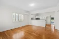 Property photo of 29 Sydney Street Fairfield QLD 4103