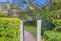 Property photo of 29 Sydney Street Fairfield QLD 4103