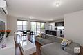 Property photo of 24 North Parkway Lightsview SA 5085
