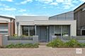 Property photo of 24 North Parkway Lightsview SA 5085