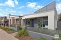 Property photo of 24 North Parkway Lightsview SA 5085