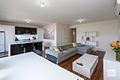 Property photo of 24 North Parkway Lightsview SA 5085