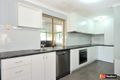 Property photo of 21 Bristol Street Warnbro WA 6169