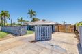 Property photo of 11 Teranca Road Greenfields WA 6210