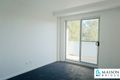 Property photo of 11/28 Yates Avenue Dundas Valley NSW 2117