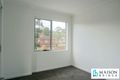 Property photo of 11/28 Yates Avenue Dundas Valley NSW 2117