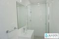 Property photo of 11/28 Yates Avenue Dundas Valley NSW 2117