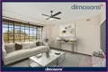 Property photo of 4 Canberra Road Lake Heights NSW 2502