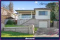 Property photo of 4 Canberra Road Lake Heights NSW 2502