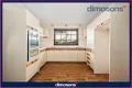Property photo of 4 Canberra Road Lake Heights NSW 2502