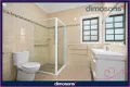 Property photo of 4 Canberra Road Lake Heights NSW 2502