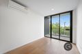 Property photo of 205/525 Rathdowne Street Carlton VIC 3053