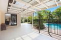 Property photo of 57 Lakeshore Drive Helensvale QLD 4212