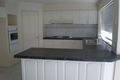 Property photo of 4 Alderley Court Narre Warren South VIC 3805