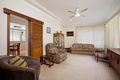 Property photo of 10 Northcott Avenue East Maitland NSW 2323