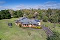 Property photo of 3 Bannie Lane Mount Martha VIC 3934