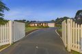 Property photo of 3 Bannie Lane Mount Martha VIC 3934