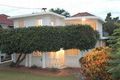 Property photo of 1 Empress Terrace Bardon QLD 4065