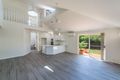 Property photo of 32/34 Albicore Street Mermaid Waters QLD 4218