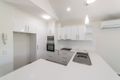 Property photo of 32/34 Albicore Street Mermaid Waters QLD 4218