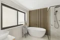 Property photo of 36 Daley Avenue Daleys Point NSW 2257