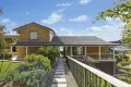 Property photo of 36 Daley Avenue Daleys Point NSW 2257