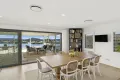 Property photo of 36 Daley Avenue Daleys Point NSW 2257