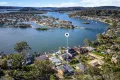 Property photo of 36 Daley Avenue Daleys Point NSW 2257