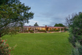 Property photo of 60 Emu Flats Road Wildwood VIC 3429
