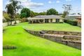 Property photo of 18 Clarence Street Brushgrove NSW 2460