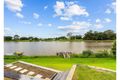 Property photo of 18 Clarence Street Brushgrove NSW 2460