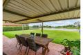 Property photo of 18 Clarence Street Brushgrove NSW 2460