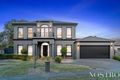 Property photo of 1 Bowler Court Bundoora VIC 3083