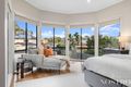 Property photo of 1 Bowler Court Bundoora VIC 3083
