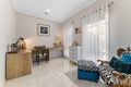 Property photo of 1 Bowler Court Bundoora VIC 3083