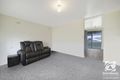 Property photo of 57 Gorokan Drive Lake Haven NSW 2263