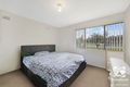 Property photo of 57 Gorokan Drive Lake Haven NSW 2263