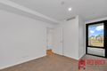 Property photo of 32/11 Camilleri Way Gungahlin ACT 2912