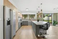 Property photo of 15 Dickson Mews Berwick VIC 3806