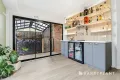 Property photo of 15 Dickson Mews Berwick VIC 3806