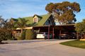 Property photo of 30 Lorna Court One Tree Hill SA 5114