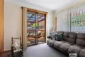 Property photo of 3/41 Richardson Crescent Park Grove TAS 7320