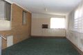Property photo of 10 Cypress Street South Tamworth NSW 2340