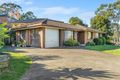 Property photo of 66 Kestrel Avenue Mount Hutton NSW 2290