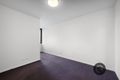 Property photo of 205/525 Rathdowne Street Carlton VIC 3053