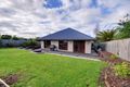 Property photo of 22 McPhee Street Havenview TAS 7320
