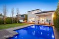 Property photo of 48 Ludbrook Avenue Caulfield South VIC 3162